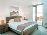 3 Bedrooms Apartment
