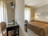 Family Quadruple room