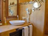 1 Bedroom Luxury Apartment