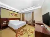 Run of House