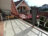 Comfort Double room with balcony