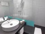 Business room