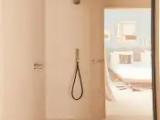 Standard room with balcony and with ocean view