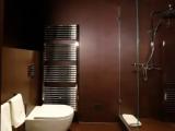 Single Junior Suite