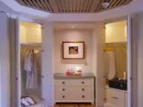 Standard Double Club room