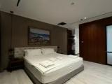 Superior Quadruple Suite