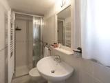 1 Bedroom Standard room