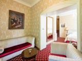 Comfort Suite