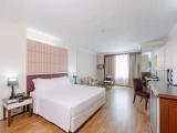 Superior Grand Double room