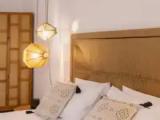 Classic Double room with sea view