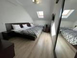 Economy Triple room