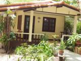 Superior Double Bungalow