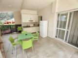 Family Suite with balcony