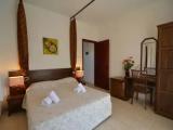 Luxury Suite