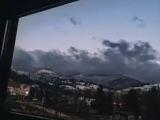 Luxury Double Suite with mountain view
