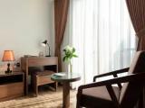 Classic Single room