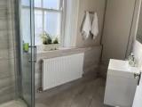 Basic Triple room