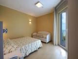 Grand Apartment