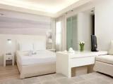 Superior Double room with sea view