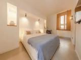 Classic Double Suite