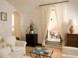 Luxury Basement Suite