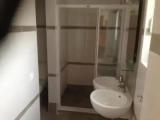 Standard Double Penthouse room