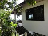 Standard Bungalow