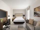 Double Junior Suite