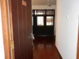 Economy Double room with balcony