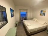1 Bedroom Quadruple Apartment