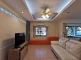 3 Bedrooms Villa