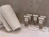 Deluxe Junior Suite