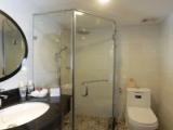 2 Bedrooms Sextuple Suite with city view