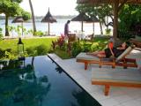 Family Villa