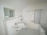 Business Double Suite