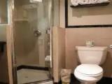 2 Bedrooms Luxury Suite