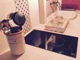 Studio