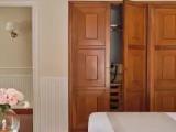 Prestige Suite with sea view