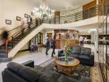 1 Bedroom Suite