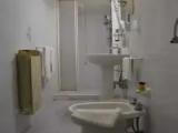 Classic Double room with balcony