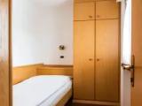 1 Bedroom Apartment with balcony