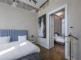 Family Junior Suite