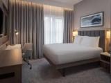 Accessible Double room