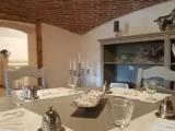 2 Bedrooms Deluxe Basement Apartment