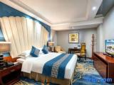 Business Suite