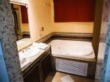 Single Suite