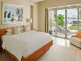 Lagoon Beach Family Suite