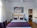 Single Family Suite
