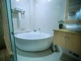 Luxury Suite