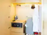 Double Junior Suite